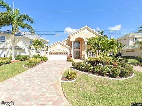 58Th, CAPE CORAL, FL 33914