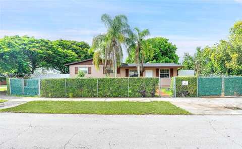 297Th, HOMESTEAD, FL 33033