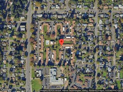 Caruthers, PORTLAND, OR 97233
