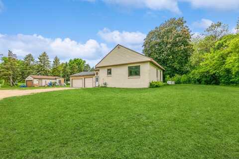 1St, BROWNTON, MN 55312