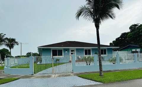 298Th, HOMESTEAD, FL 33033