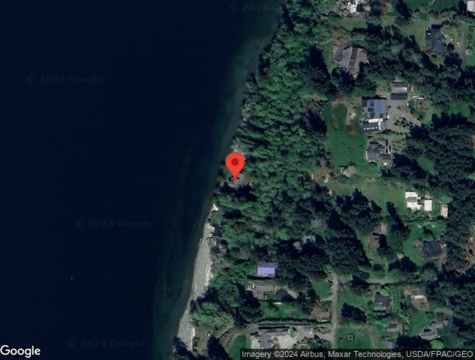 Silven, BAINBRIDGE ISLAND, WA 98110