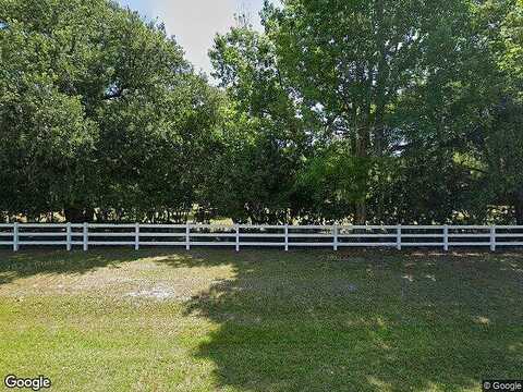 County Road 245, LAKE CITY, FL 32025