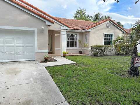 20Th, MIRAMAR, FL 33027