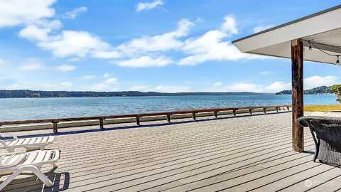 Lynnwood, BELFAIR, WA 98528