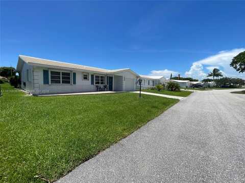 22Nd, BOYNTON BEACH, FL 33426