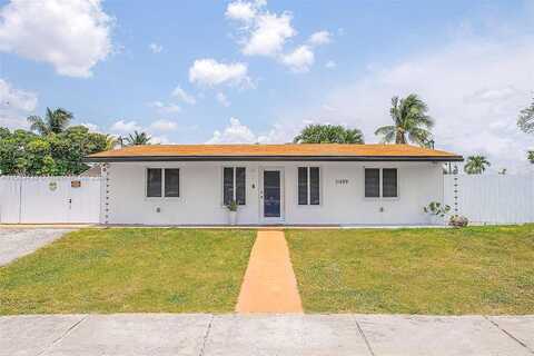 204Th, MIAMI, FL 33189