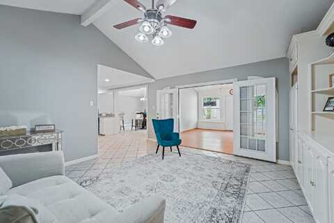 Gladefield, HOUSTON, TX 77099