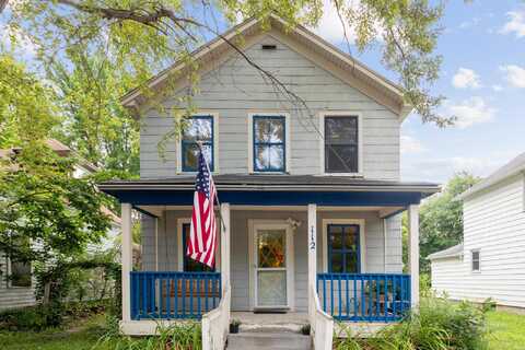 River, DELANO, MN 55328