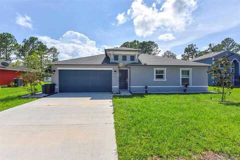 Seville, PALM COAST, FL 32164