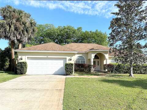 Sea, PALM COAST, FL 32164