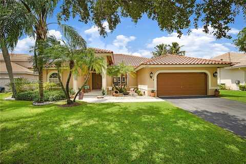 49Th, CORAL SPRINGS, FL 33076