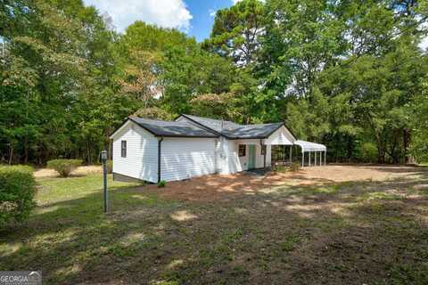 Flat Shoals, COVINGTON, GA 30014