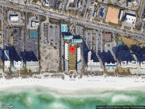 Highway 98, DESTIN, FL 32541