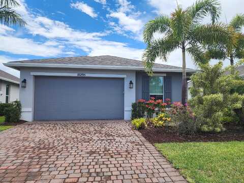 Indian Lilac, PORT SAINT LUCIE, FL 34987