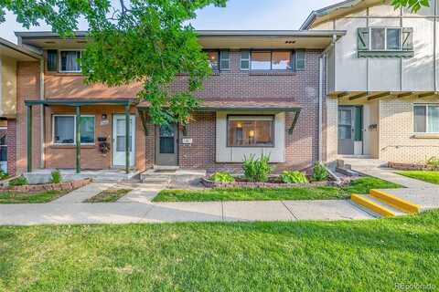 Virginia, LAKEWOOD, CO 80228
