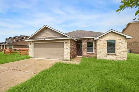 Stoney Brook, ANGLETON, TX 77515