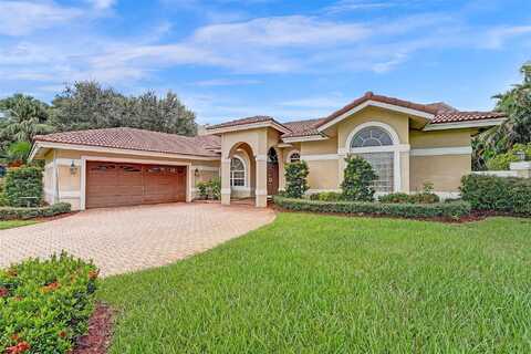 9Th, PLANTATION, FL 33325