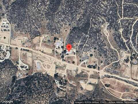 Lost Valley Ranch, LEONA VALLEY, CA 93551