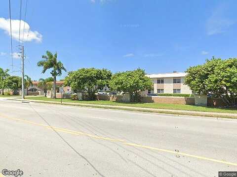 19Th, WILTON MANORS, FL 33305