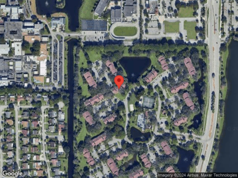 Lyons, COCONUT CREEK, FL 33063