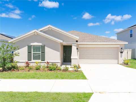 Ofanto, HAINES CITY, FL 33844