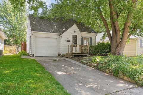 9Th, ROCHESTER, MN 55901