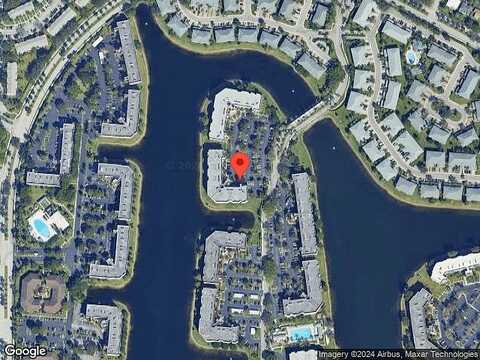 Granville, TAMARAC, FL 33321