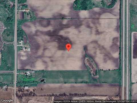 20Th, HUGO, MN 55038