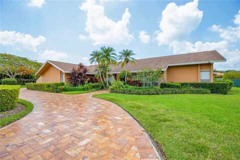 183Rd, PALMETTO BAY, FL 33157