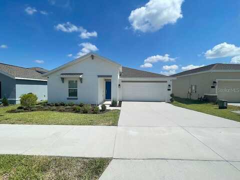 Staffora, HAINES CITY, FL 33844