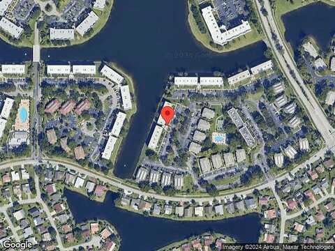 Ashmont, TAMARAC, FL 33321