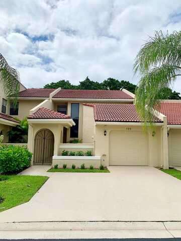 Windermere, PALM BEACH GARDENS, FL 33418