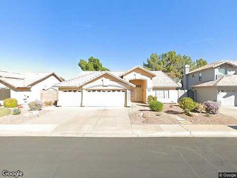 Mesquite, GILBERT, AZ 85233