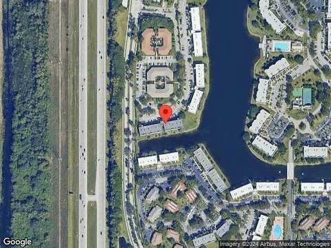 Devon, TAMARAC, FL 33321