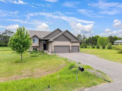 210Th, CEDAR, MN 55011