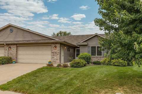 Southern Woods, ROCHESTER, MN 55902