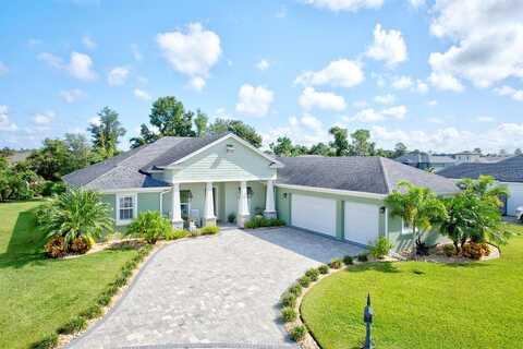 Emerald Woods, LAKELAND, FL 33813