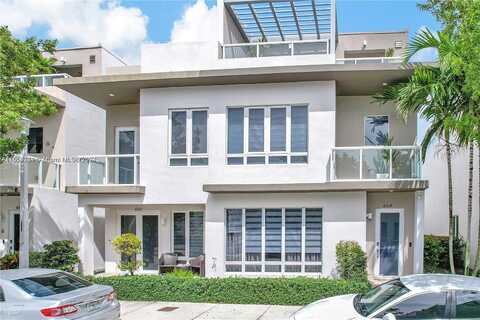 105Th, DORAL, FL 33178