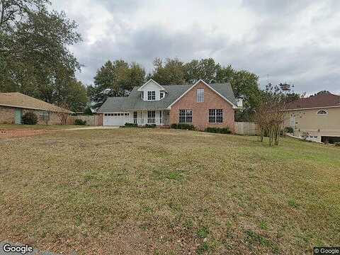 Lynn, CRESTVIEW, FL 32539