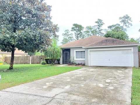 Oakpoint, DAVENPORT, FL 33837