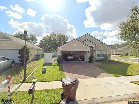 Astor, HAINES CITY, FL 33844