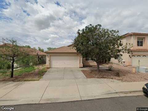 Canfield, MESA, AZ 85207