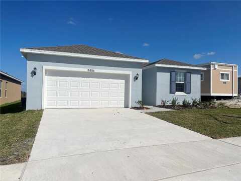 Maddie, HAINES CITY, FL 33844