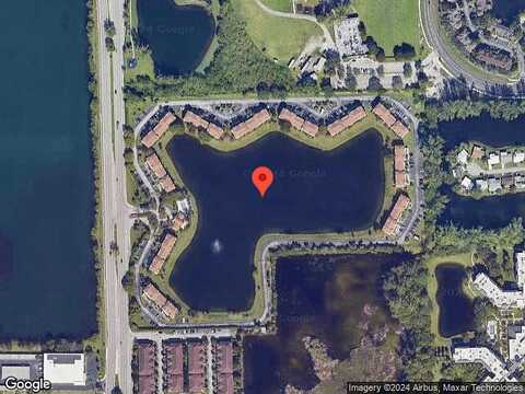 31St, FORT LAUDERDALE, FL 33309