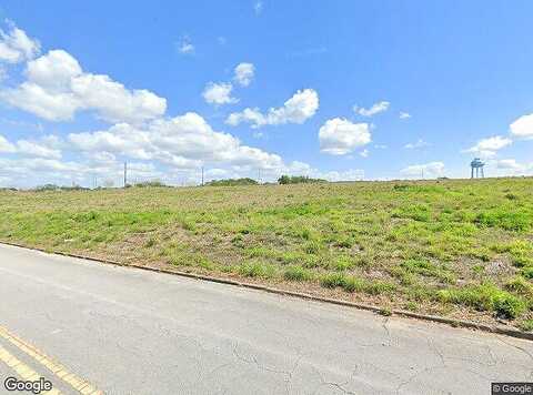 Scenic Bluff, LAKE WALES, FL 33853