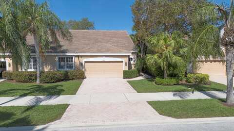 Carlton Golf, LAKE WORTH, FL 33449