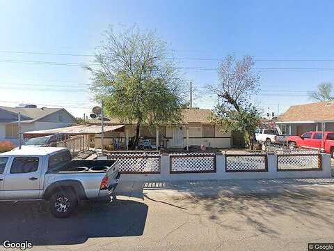 Caron, GLENDALE, AZ 85302