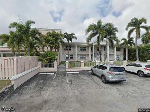 21St, FORT LAUDERDALE, FL 33308