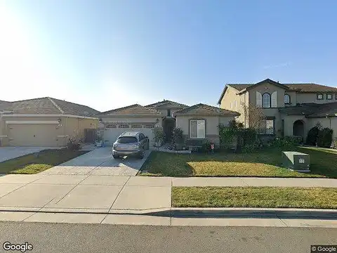 Gianna, STOCKTON, CA 95209